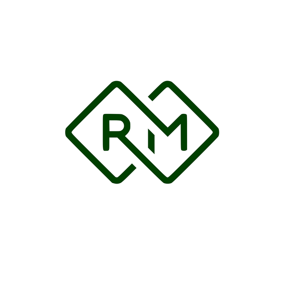 RM CONSULTA DÍVIDA_SERASA_SCPC_PROTETOS_RATING E&nbsp;SCORE