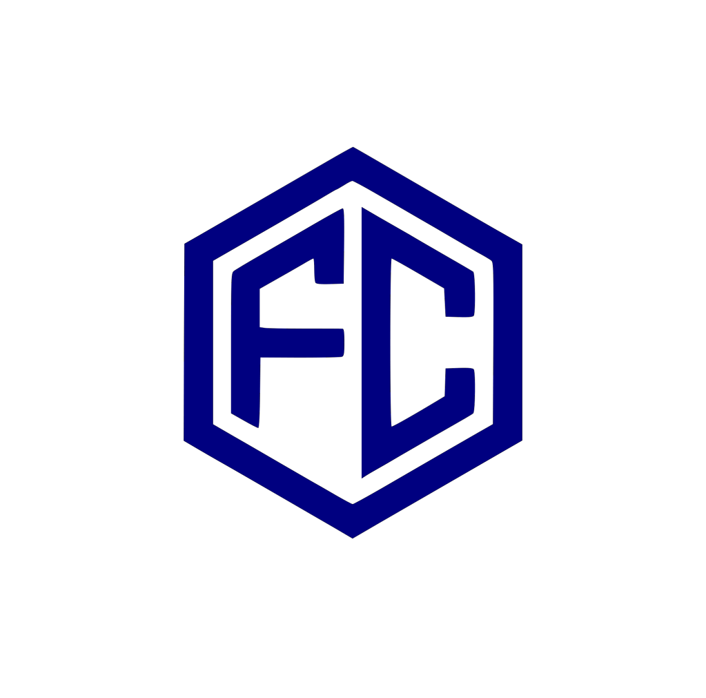 FC PRECATÓRIOS