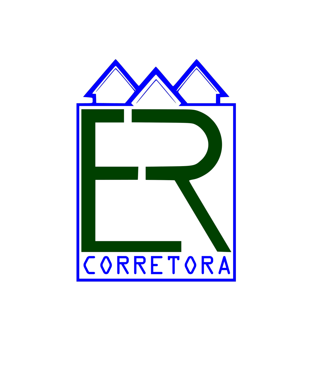 ER CORRETORA DE IMÓVEIS E&nbsp;PRECATÓRIOS