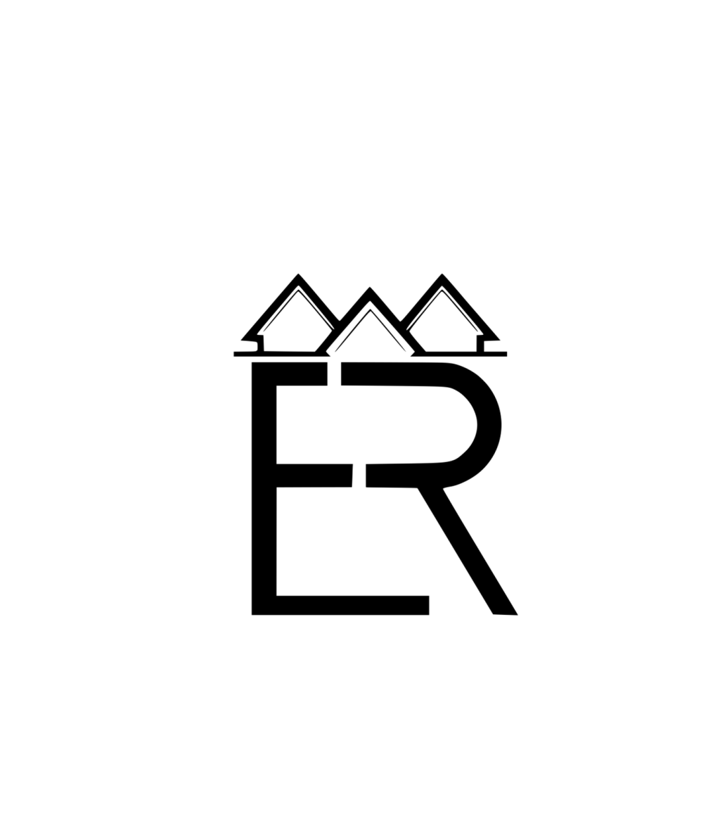 ER CORRETORA DE IMÓVEIS E&nbsp;PRECATÓRIOS