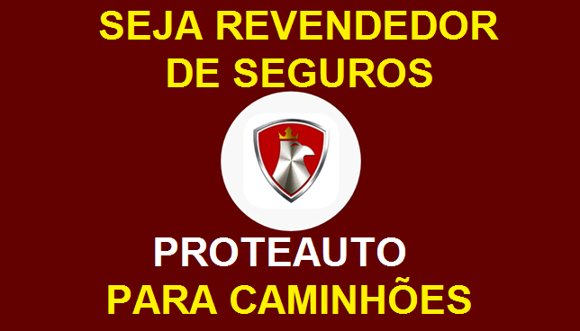 RENDA EXTRA!!!                                               VENDA SEGURO DE CAMINHÕES, DIVULGANDO LINK DE PARCEIRO&nbsp;AFILIADO.