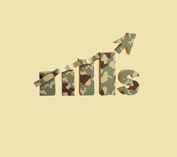 ENERGISA: CONTABILIDADE INVISÍVEL