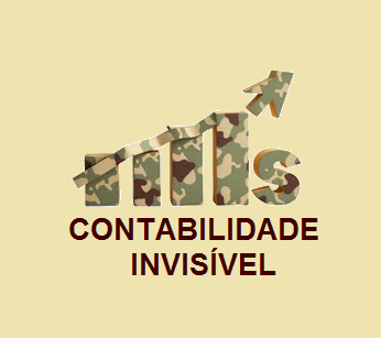ENERGISA: CONTABILIDADE INVISÍVEL