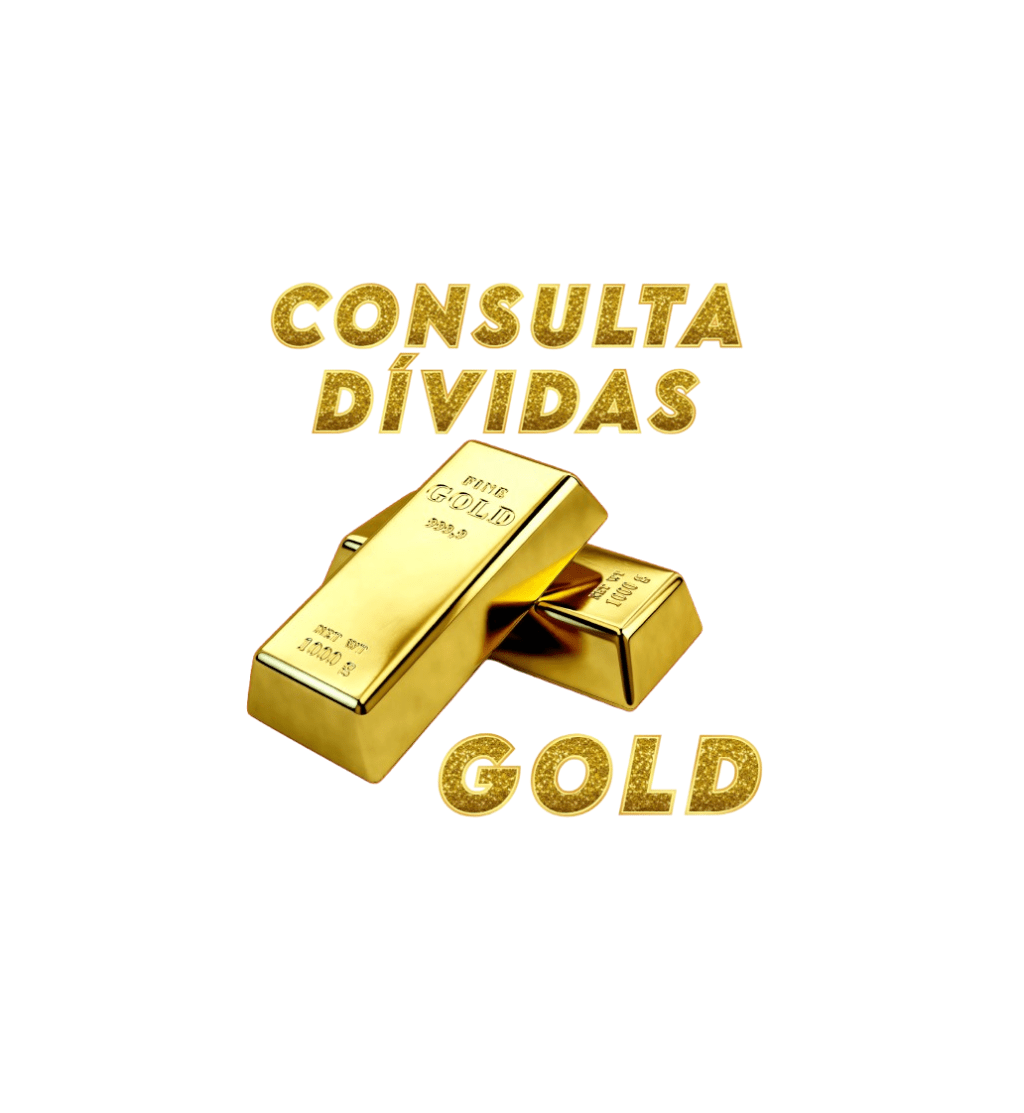 CONSULTA DÍVIDAS GOLD FC&nbsp;EXPRESS