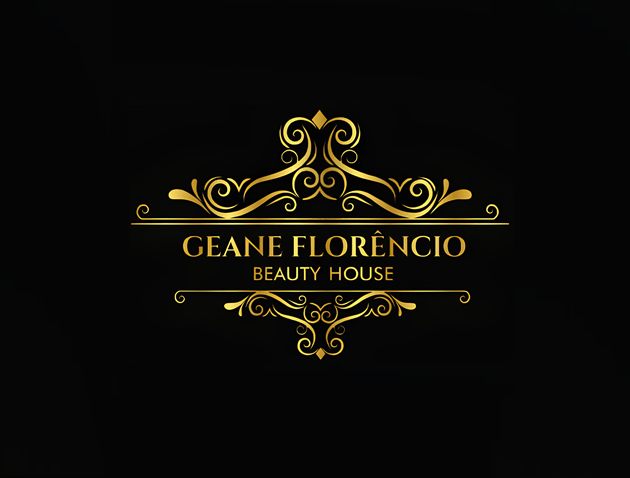 Geane Florêncio
